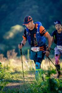 BIB: 1294, 7241, 140
                            <button type="button" onclick="openModal(19020955)" class="btn btn-primary btn-sm float-right btn-popup" data-toggle="modal" data-target=".modal-high-quality">
                        <i class="fas fa-shopping-cart"></i> Add to Cart
                    </button>
                                            <button type="button" onclick="isThisMe(19020955, true)" class="btn btn-success btn-sm float-right btn-popup btn-isme hidden" data-toggle="tooltip" data-placement="bottom" title="นี่คือรูปของคุณใช่ไหม คลิกที่นี่เพื่อเอาเข้าอัลบั้ม">
                        <i class="fas fa-plus"></i> Add to album
                    </button>
                    <button type="button" onclick="isThisMe(19020955, false)" class="btn btn-warning btn-sm float-right btn-popup btn-isnotme hidden">
                        <i class="fas fa-ban"></i> Remove from album
                    </button>